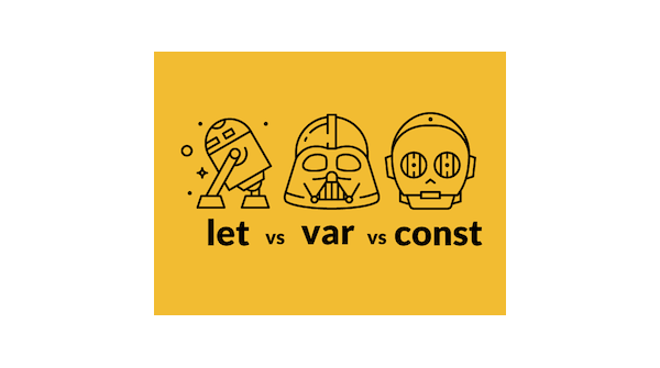 const-let-var