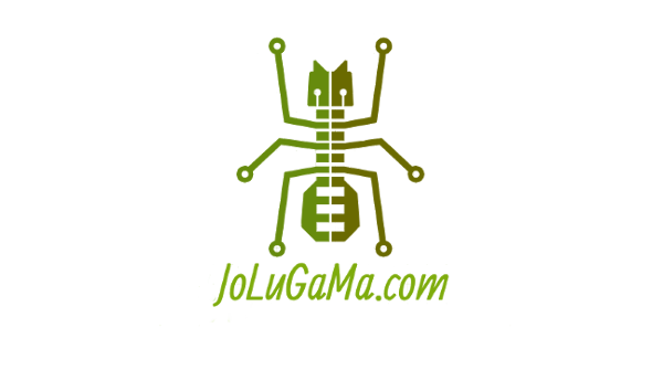 jolugama.com